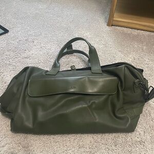 Calpack Duffel